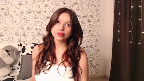 Maya online show from March 11, 6:30 pm