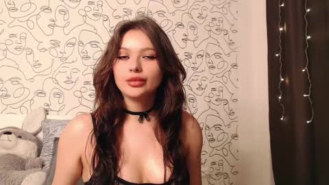 Maya online show from March 5, 12:59 am