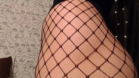 Maya online show from March 1, 12:39 am