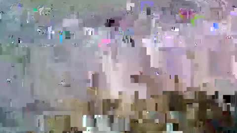 charmingdime online show from March 24, 5:08 pm