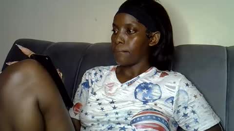 charmingdime online show from January 7, 6:24 pm