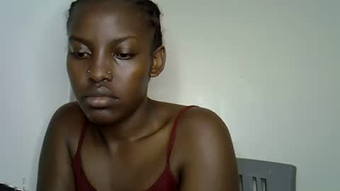 charmingdime online show from February 25, 9:57 am