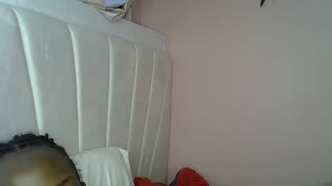 charmingdime online show from March 27, 12:06 pm