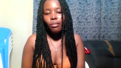 charmy_shanny online show from January 12, 3:52 pm