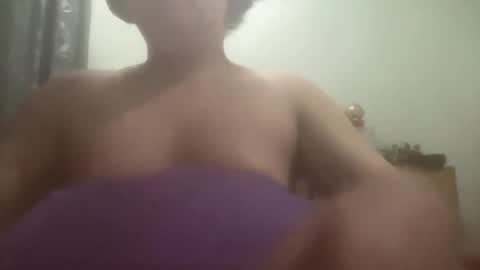 charr12 online show from December 15, 7:32 pm