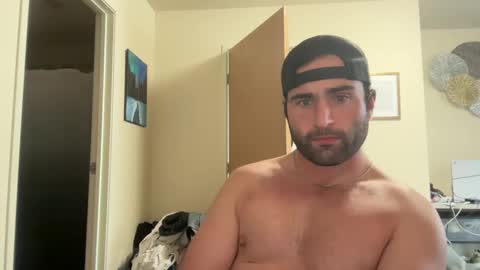 check cock go online show from September 16, 10:35 pm