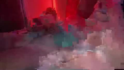 chase26337 online show from October 2, 12:04 pm