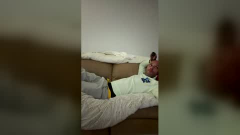 Chase2Attract online show from April 2, 8:21 am