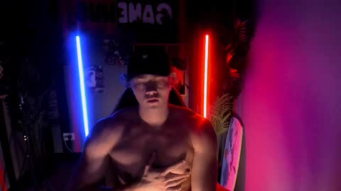 Chase online show from December 4, 10:59 am