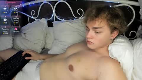 Chase online show from March 4, 8:22 am