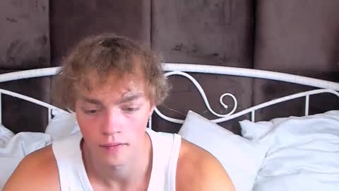 Chase online show from October 23, 10:39 am