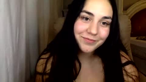 Lexi and Chase online show from July 31, 2:23 am