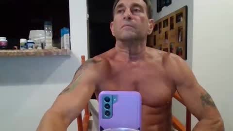 Snapshot of chasebo321 chatting on September 24, 5:19 pm chasebo321 online show from September 24, 5:19 pm