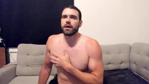 Snapshot of chasemason20 chatting on September 30, 1:27 am Onlyfans chasingfit Instagram the arguer Twitter chasingfitOF online show from September 30, 1:27 am