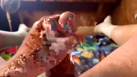 Snapshot of chasepeewee2 chatting on February 11, 7:05 pm chasepeewee2 online show from February 11, 7:05 pm