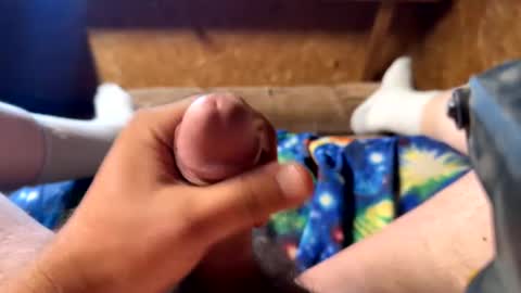 Snapshot of chasepeewee2 chatting on October 1, 6:29 pm chasepeewee2 online show from October 1, 6:29 pm