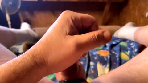 Snapshot of chasepeewee2 chatting on March 5, 6:12 pm chasepeewee2 online show from March 5, 6:12 pm