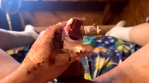 Snapshot of chasepeewee2 chatting on March 10, 6:23 pm chasepeewee2 online show from March 10, 6:23 pm