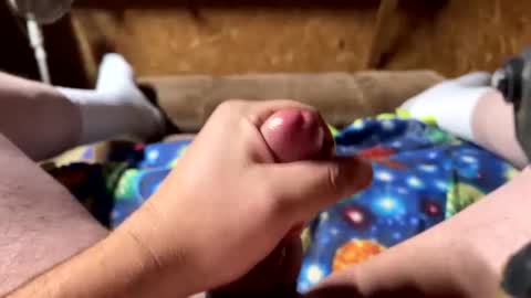 Snapshot of chasepeewee2 chatting on December 26, 1:29 am chasepeewee2 online show from December 26, 1:29 am