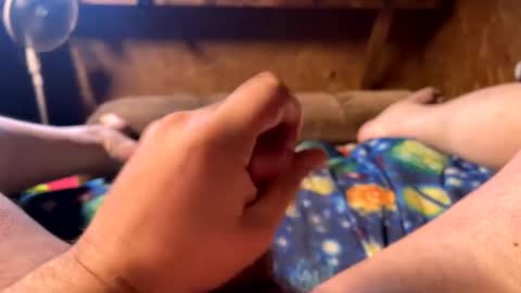 Snapshot of chasepeewee2 chatting on February 25, 2:15 pm chasepeewee2 online show from February 25, 2:15 pm