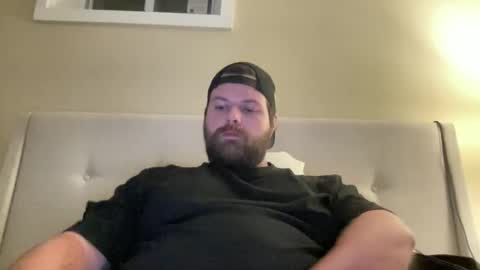 chasewest89 online show from October 31, 12:44 am