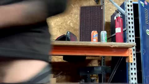 Help me cum online show from December 28, 8:04 pm