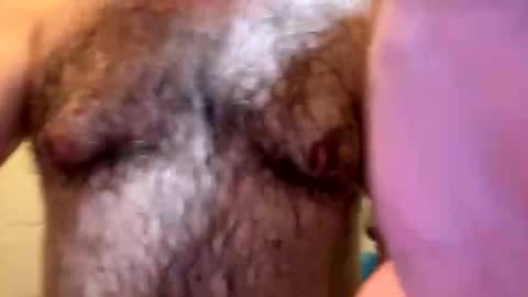 chasing_beautiful_smiles online show from June 11, 12:32 am