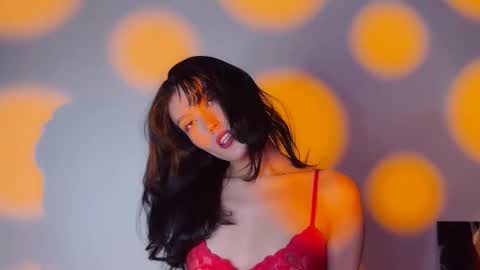 JASMINE   usually going live about 2 am UTC  online show from February 8, 2:15 am