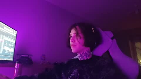 Ryan online show from January 6, 2:32 pm