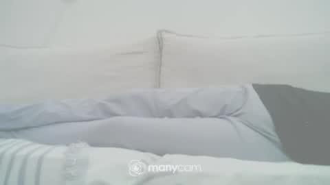 chat22xx online show from July 5, 4:15 am