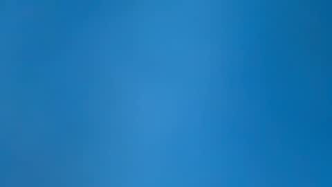 chat306571 online show from April 29, 3:39 pm