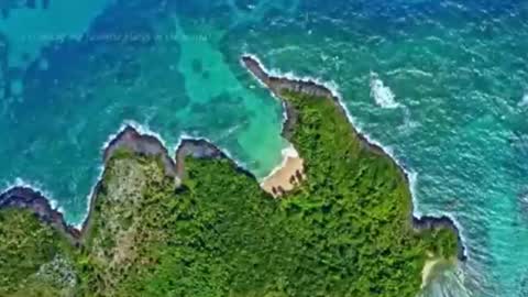 Sam online show from January 2, 11:49 pm