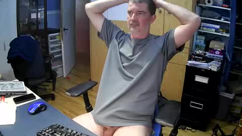 wanaBeYourToy online show from September 15, 7:26 pm