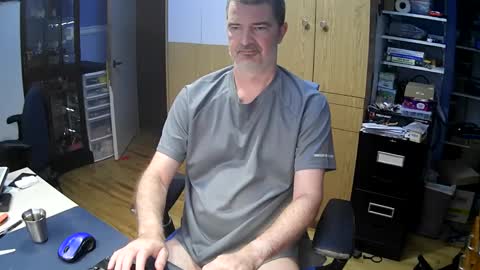 wanaBeYourToy online show from September 19, 10:30 am