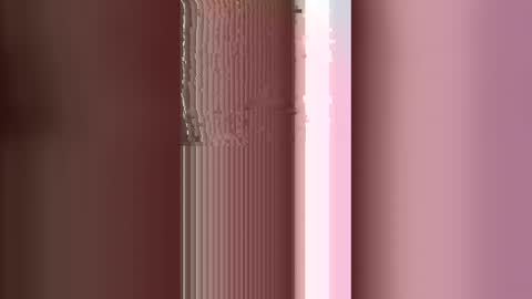 chatarrero68 online show from March 28, 10:00 pm