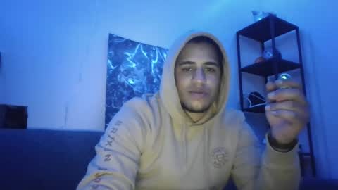 chatbabby69 online show from January 20, 7:36 am