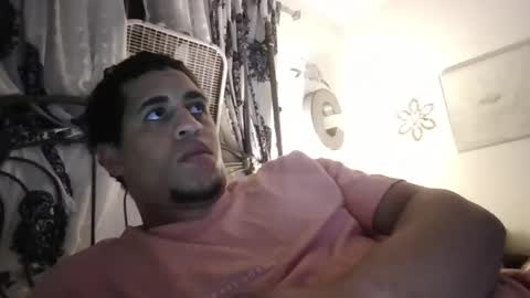 chatbabby69 online show from February 7, 11:34 am