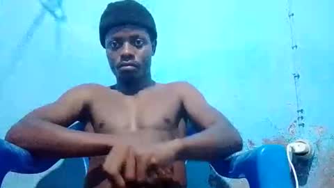 chatbatedong online show from April 13, 8:24 pm