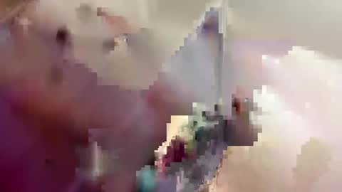 chaterbater79 online show from December 6, 11:50 am