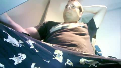 chaterbater79 online show from September 19, 12:20 pm