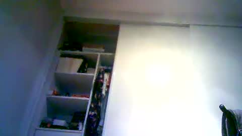 chaterbater79 online show from January 16, 12:42 pm