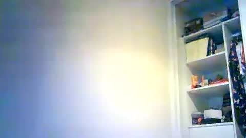 chaterbater79 online show from February 8, 2:49 pm