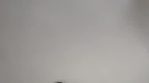 chaterbater79 online show from December 30, 3:14 am