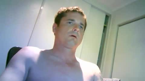 chaterbater79 online show from October 17, 10:19 am