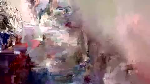 chaterbater79 online show from December 8, 10:41 am