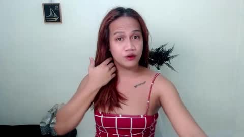 chathalina online show from November 9, 12:30 pm