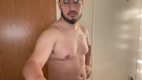 chatmx19 online show from March 2, 12:45 pm