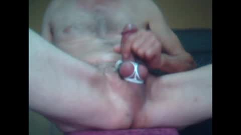 chatnfun5 online show from April 11, 8:35 pm