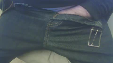 chattertonn online show from November 1, 7:13 pm