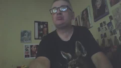 lee online show from September 18, 12:42 pm